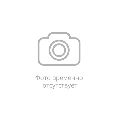 Пилинги